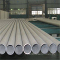 stainless steel perforated pipe